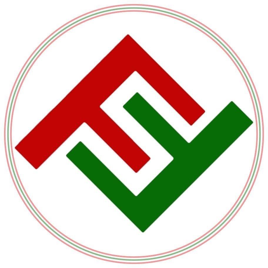 Fuljuri Furniture logo